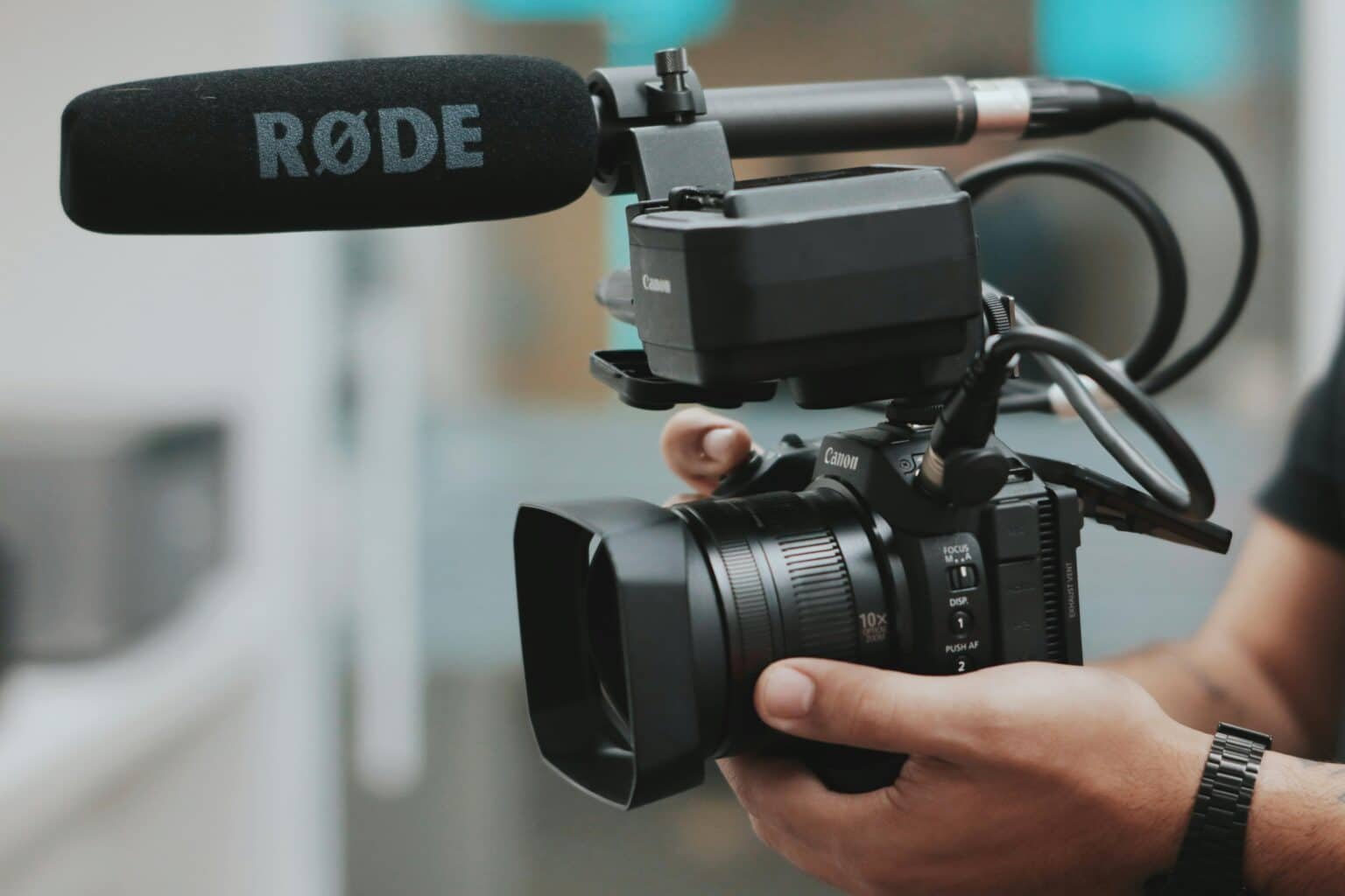 OJOBSTUDIOS: Top 1 em Fotografia e Produção de Vídeo Profissional no Rio de Janeiro